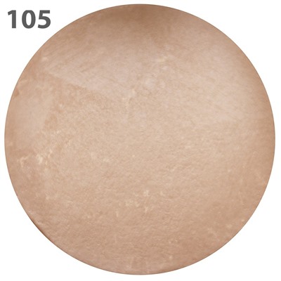 Пудра C Les Beiges Touche De Teint Belle Mine SPF25 № 105 9 g