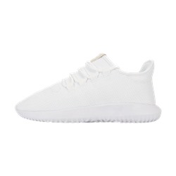 Кроссовки Adidas Tubular White арт 923-8