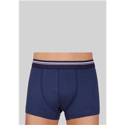 Детские трусыBerrak 5507