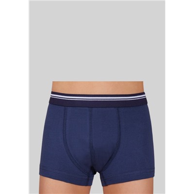 Детские трусыBerrak 5507