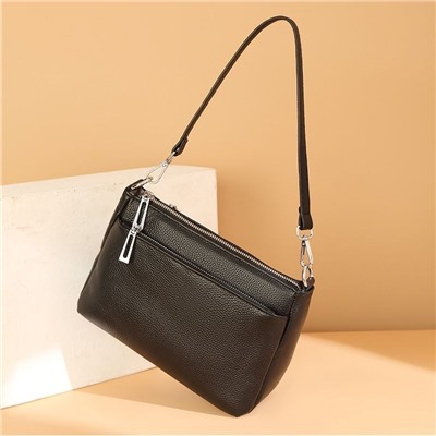 Bags Сумка женская / кожа /  02281