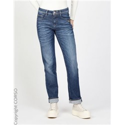 Gg Jeans 94Amelie Straig