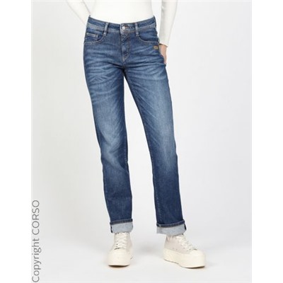 Gg Jeans 94Amelie Straig