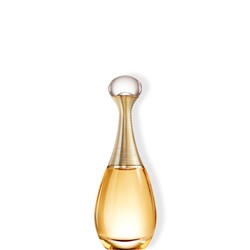 DIOR (Диор) J'adore Eau de Parfum Парфюмерная вода Spray Спрей, 50 мл