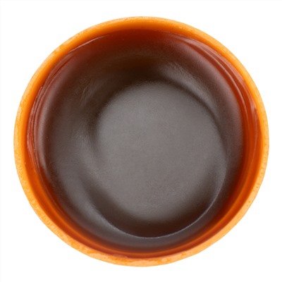 Паяльная паста, 15 г Sparta