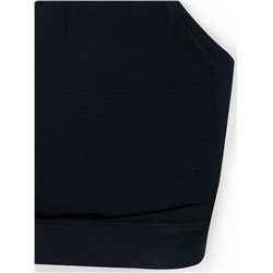 майка (модель &quot;топ&quot;)  спортивная женская