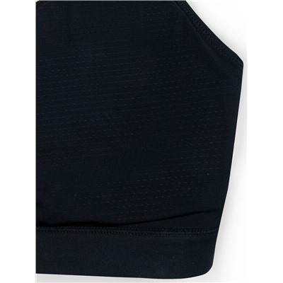 майка (модель &quot;топ&quot;)  спортивная женская