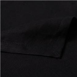 Скатерть Этель Linen towels 149×110 см, лён 100%