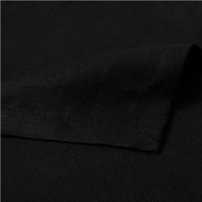 Скатерть Этель Linen towels 149×110 см, лён 100%