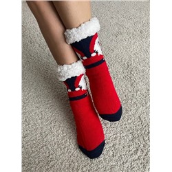 Тапочки