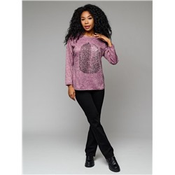 Кофта женская, Артикул: 110064