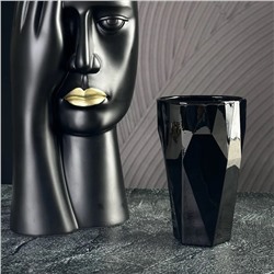 583-003 Набор из 6 стаканов 290 мл в под.уп.(х4)Стекло