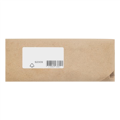 Петля гаражная с шаром, D 30 x 140 мм, 2 шт, Сибртех