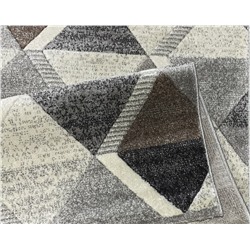 Ковер Soho 1.6x2.3 м 4966 18411