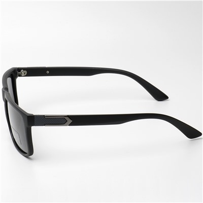 Солнцезащитные очки Matrix 8395 c1 (поляризационные)