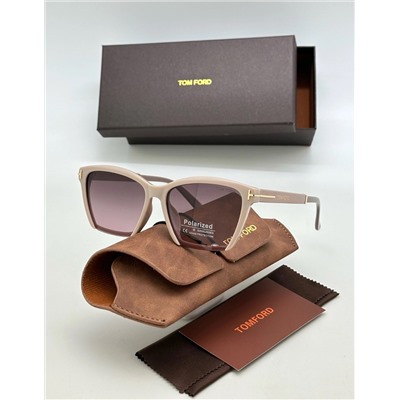 🔥НОВАЯ КОЛЛЕКЦИЯ 🔥 ОЧКИ POLARIZED 🔥очки с Женские Поляризацией защищает глаза от УФ лучей солнца 🌞 ( UV 400) ✅Качество Премиум Класс !