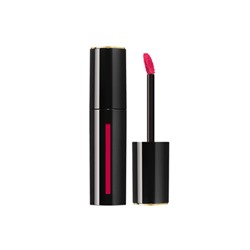 Missha Glam Enamel Тинт-эмаль для губ