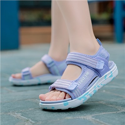 Keyolong     8023