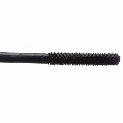 Тушь для ресниц Giorgio Armani Si Eyes To Kill Excess Mascara 12 ml