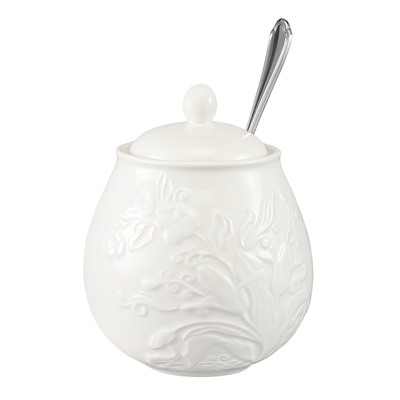 Сахарница English Gardens