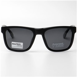 Солнцезащитные очки Matrix 8495 c3 (поляризационные)