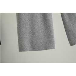 Butterfly Костюм-двойка женский  1412551215A