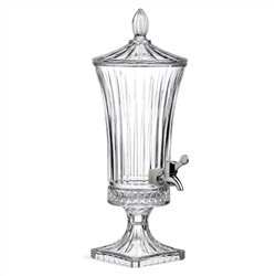 ДИСПЕНСЕР ДЛЯ НАПИТКОВ "ELYSIA", 2 Л