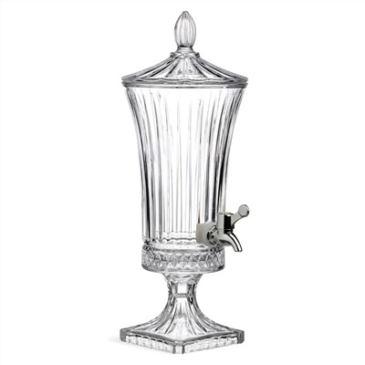 ДИСПЕНСЕР ДЛЯ НАПИТКОВ "ELYSIA", 2 Л