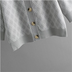 Eleganzza Кардиган женский   574