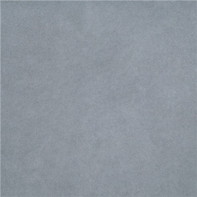 Бумага упаковочная тишью, серебряная, 50×66 см