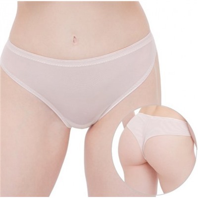 Трусы стринги, Norddiva, Isabella оптом