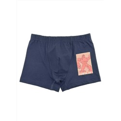 Трусы для мальчика Berrak