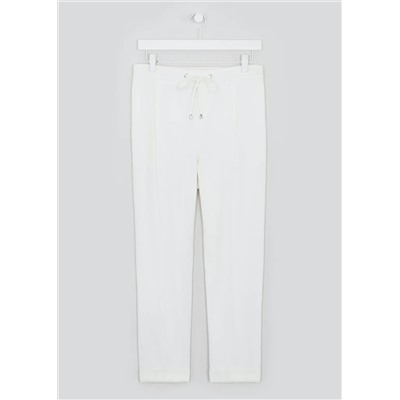 Soon Tapered Trousers