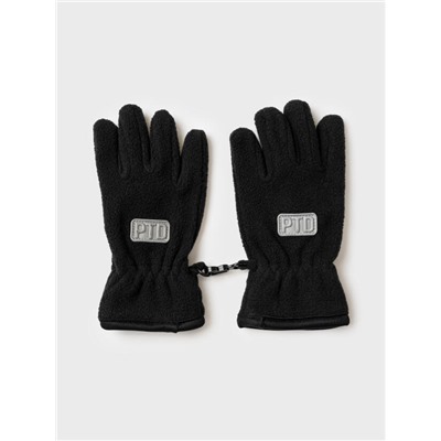 Перчатки для мальчика