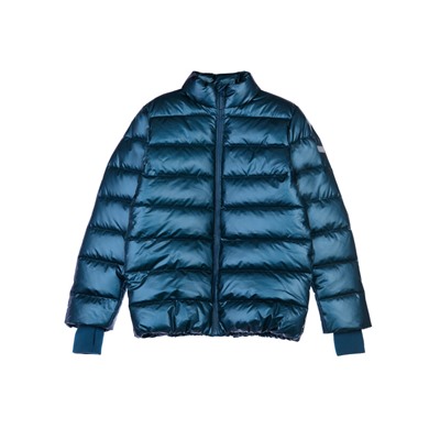 Куртка демисезонная для девочки