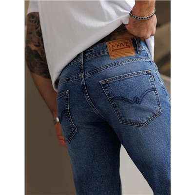 Мужские джинсы арт. TJM65