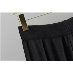 Butterfly Костюм женский    2403121027A