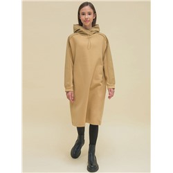 Платье для девочек