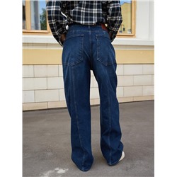 Женские джинсы арт. 19845