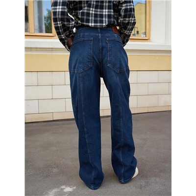 Женские джинсы арт. 19845