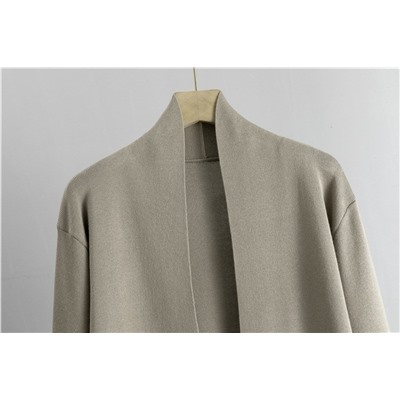 Butterfly Костюм женский  2401011015A