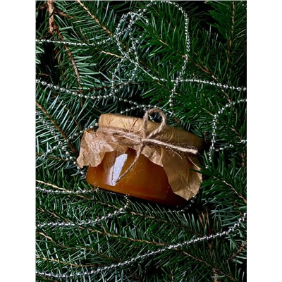 Карамель ручной работы 250 г Пряная