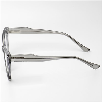 Оправа Charm 5520 c3