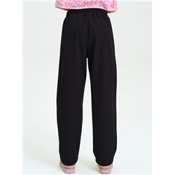 Брюки детские