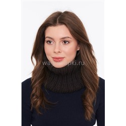 Шарф-Снуд РВ297