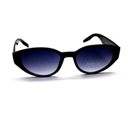 Солнцезащитные очки  - FADEinr 5884 с1