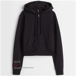 H&M, 344703, Толстовка