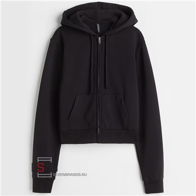 H&M, 344703, Толстовка