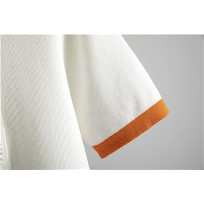 Butterfly Костюм женский    2504061288A