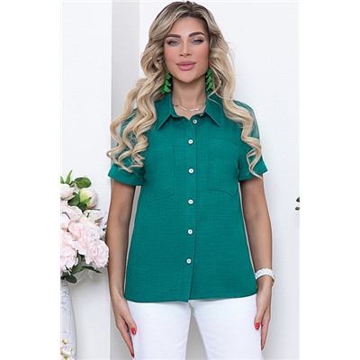 Рубашка 41716-2